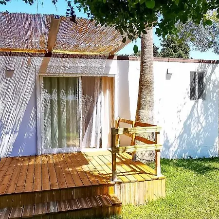 Apartment Mery Oliva *